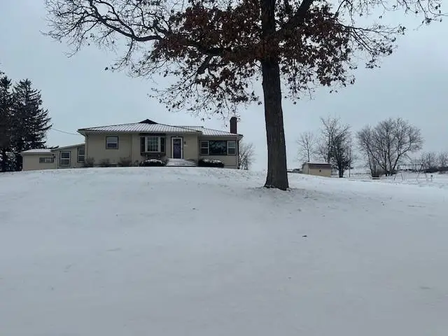 515 S Division Avenue, Spring Grove, MN 55974 - Image #1