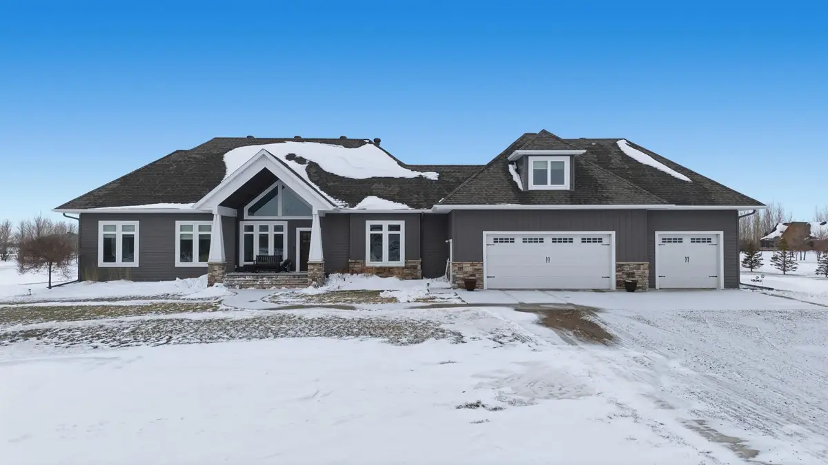 7179 37th Street N, Moorhead, MN 56560 - Image #1