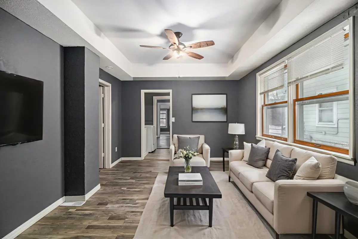 694 Wilson Avenue, Saint Paul, MN 55106 - Image #1