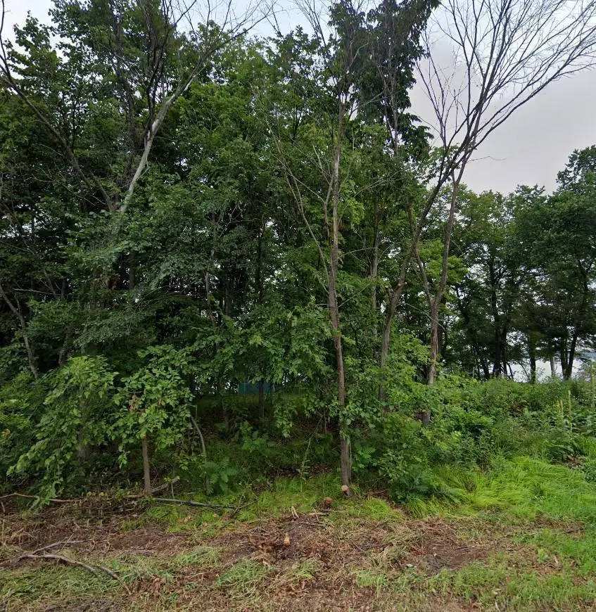 378 Mallard Loop, Perham, MN 56573 - Image #2