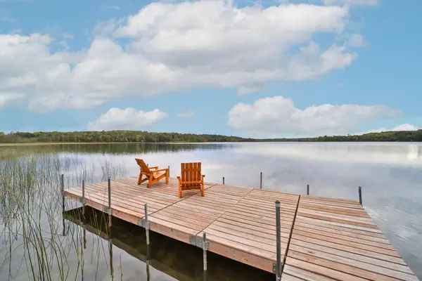 6334 Wilderness Road #31, Pequot Lakes, MN 56472