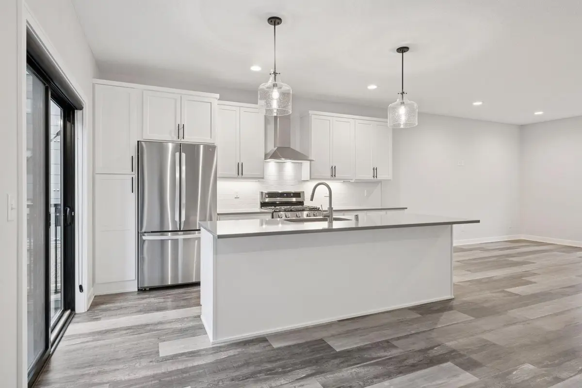 6371 16th Avenue S, Minneapolis, MN 55423 - Image #1