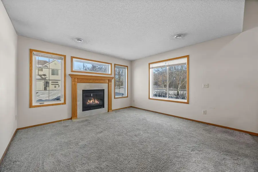 15461 Radium Street Nw, Ramsey, MN 55303 - #3