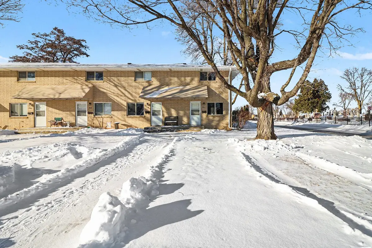 412 Church Avenue N, New Prague, MN 56071 - Image #1