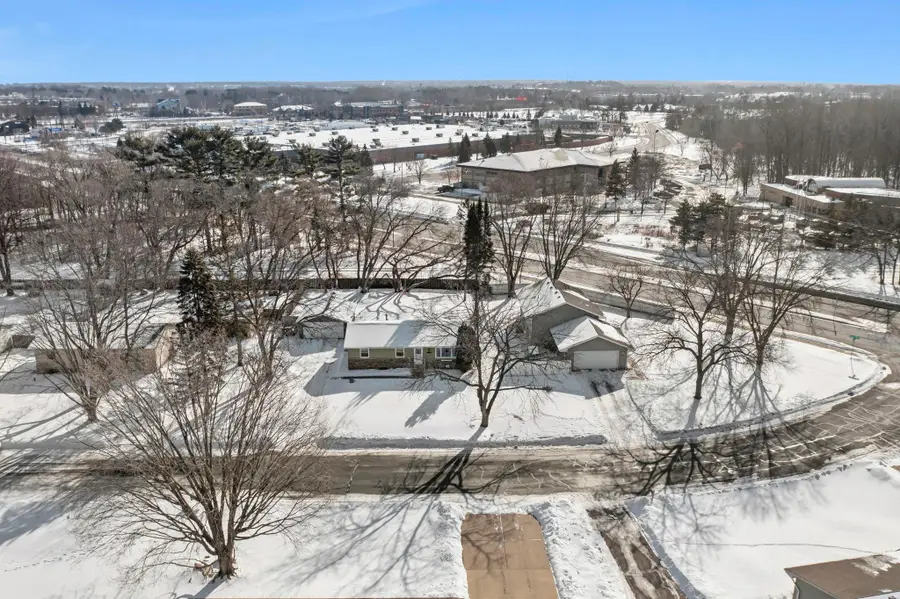 3634 Arcade Street N, Saint Paul, MN 55127 - #2