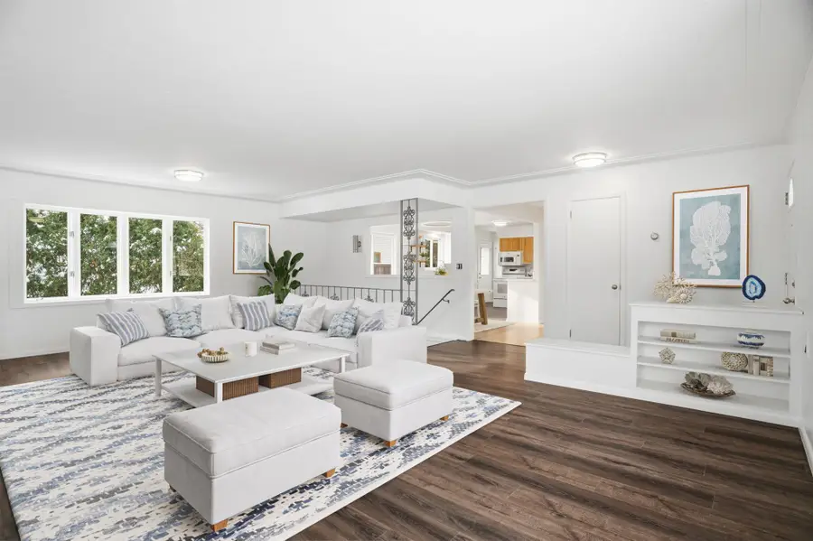 401 E 99th Street, Bloomington, MN 55420 - Image #3