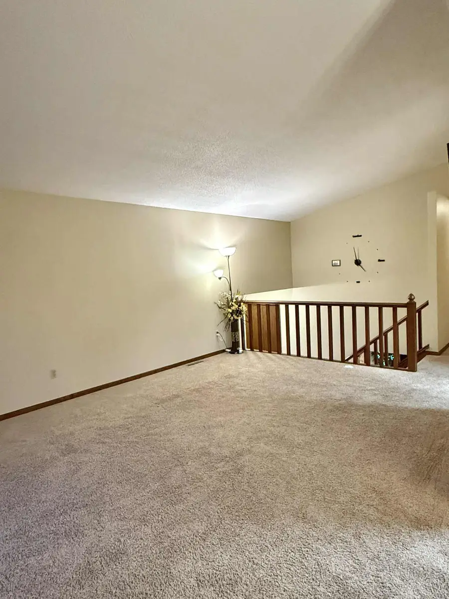 9879 Upper 173rd Court W, Lakeville, MN 55044 - Image #2