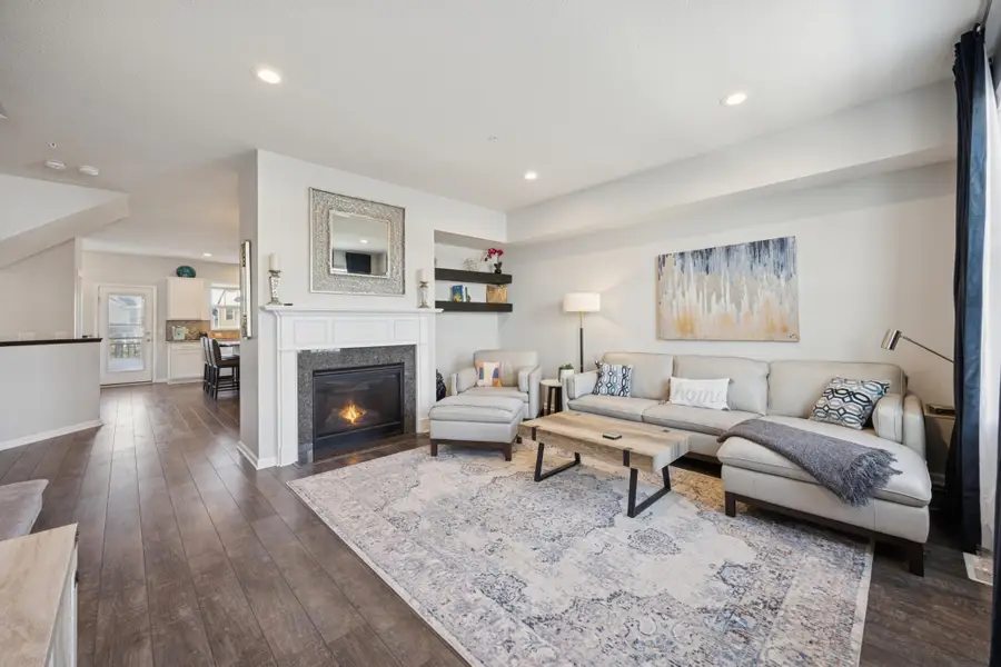 1320 Old Highway 8 Nw, New Brighton, MN 55112 - Image #2