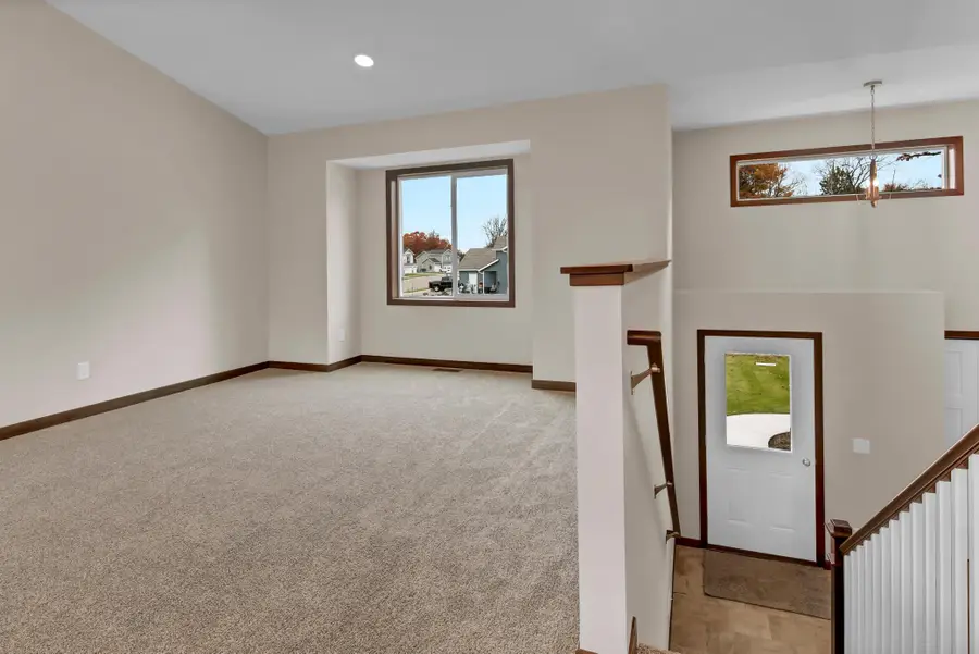 105 Cedar Street, Kimball, MN 55353 - Image #3