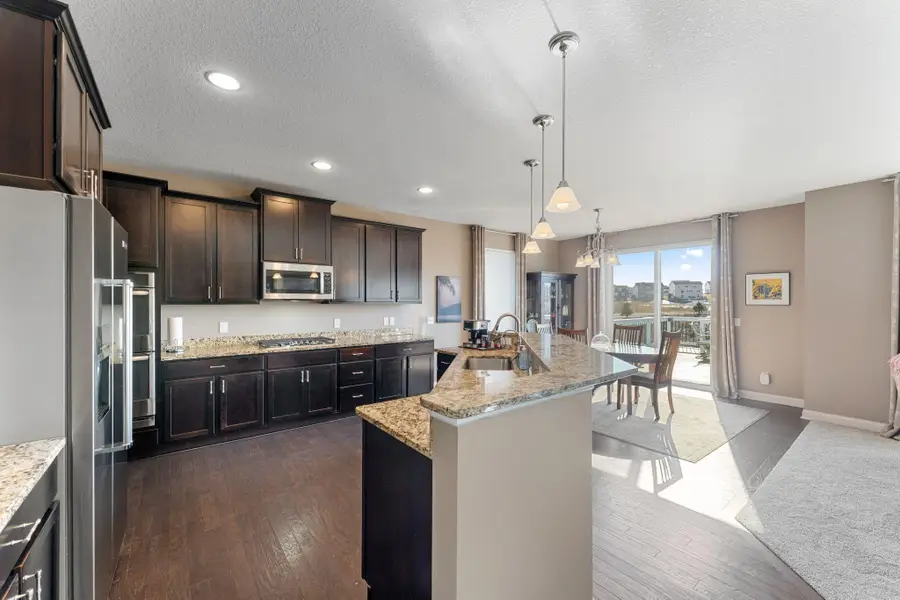 4014 Holasek Path, Chaska, MN 55318 - #3