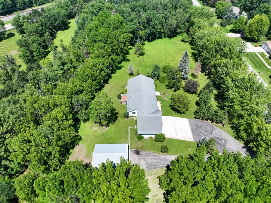 1106 Birch Avenue, Alexandria, MN 56308 - Image #2