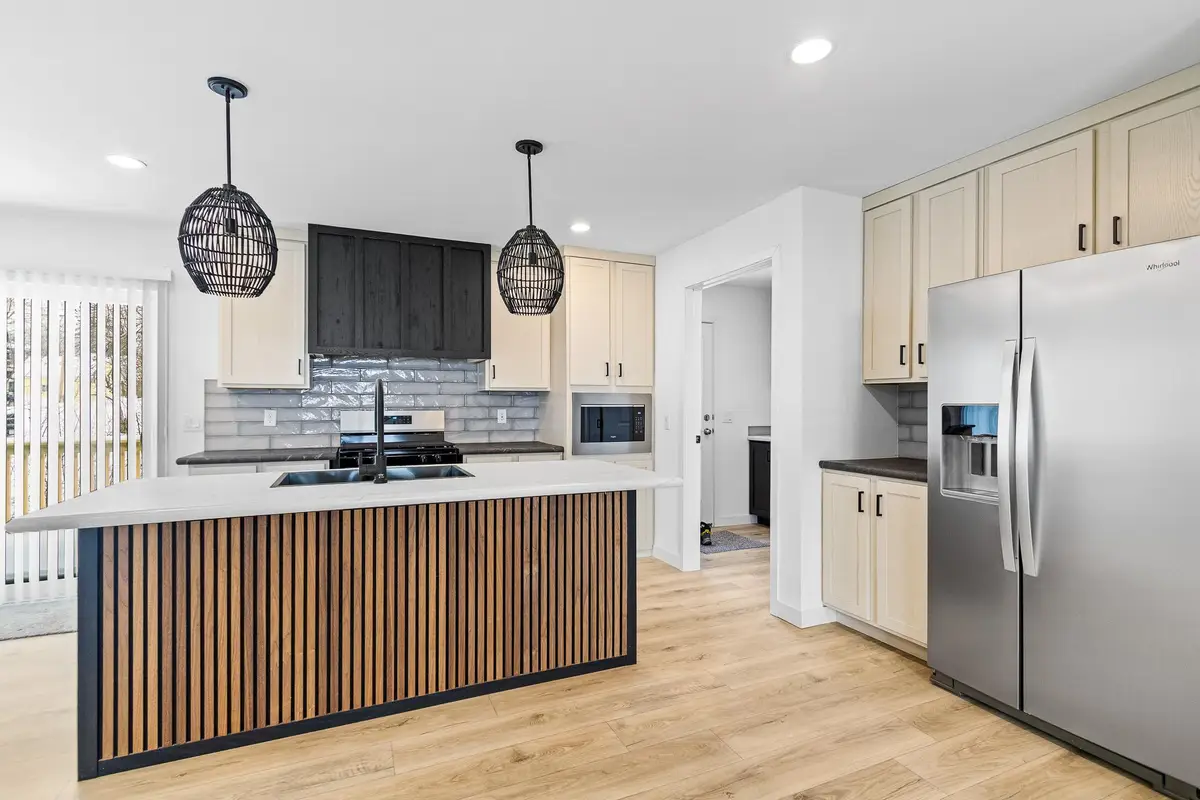 118 Division Street, Sandstone, MN 55072 - Image #1