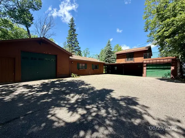905 Loon Song Lane Ne, Bemidji, MN 56601