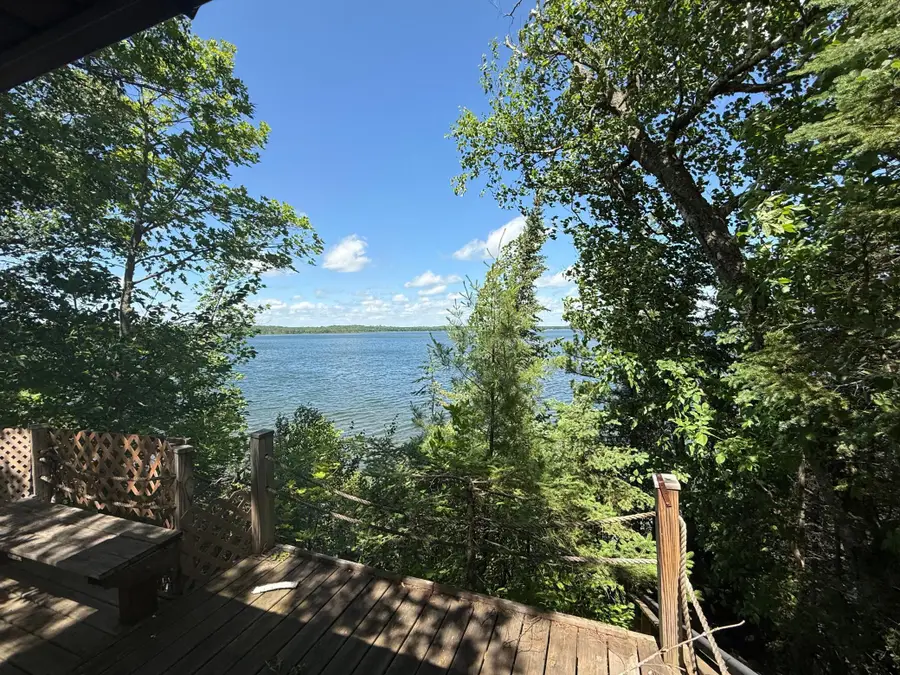 905 Loon Song Lane Ne, Bemidji, MN 56601 - Image #2