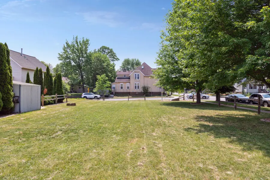 725 Watson Avenue, Saint Paul, MN 55102 - Image #2