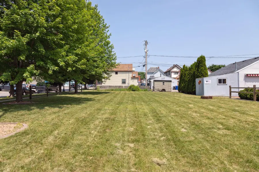 725 Watson Avenue, Saint Paul, MN 55102 - Image #3