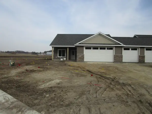 803 3rd Avenue Nw, Pine Island, MN 55963