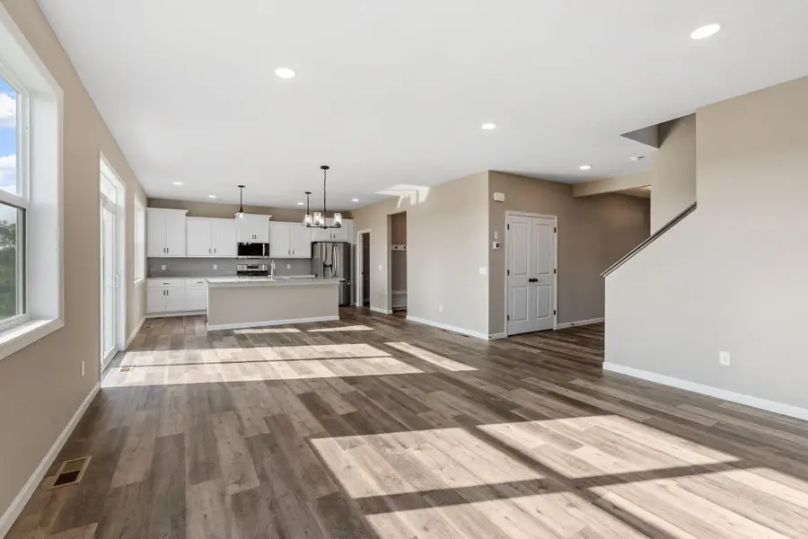 2560 Buffalo Ridge Drive, Buffalo, MN 55313 - Image #3