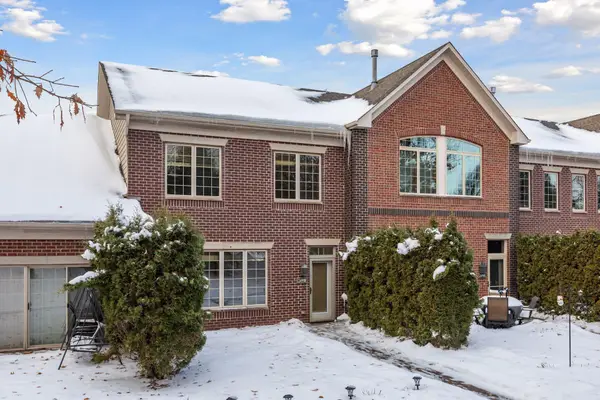 2490 119th Court Ne #F, Minneapolis, MN 55449