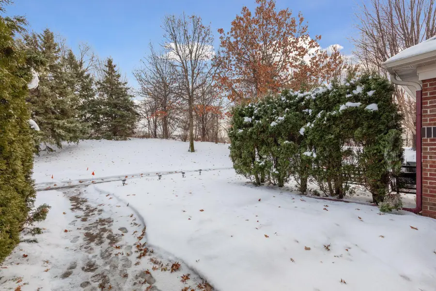 2490 119th Court Ne #F, Blaine, MN 55449 - Image #2