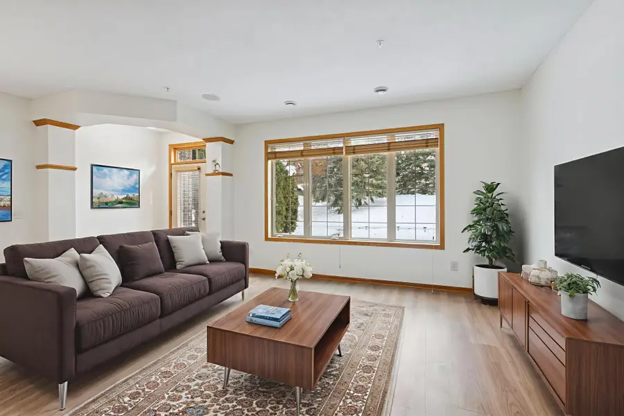 2490 119th Court Ne #F, Blaine, MN 55449 - Image #3