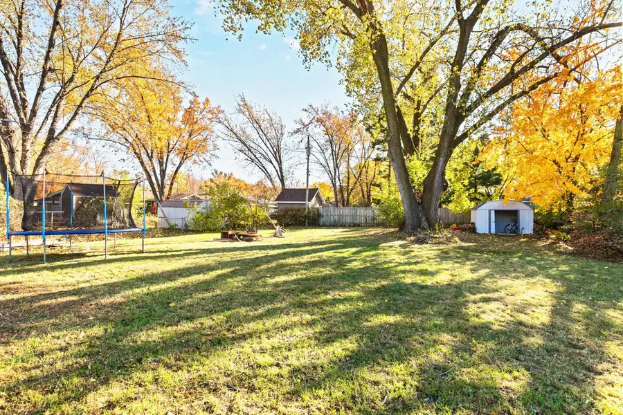 618 109th Avenue Ne, Blaine, MN 55434 - Image #2