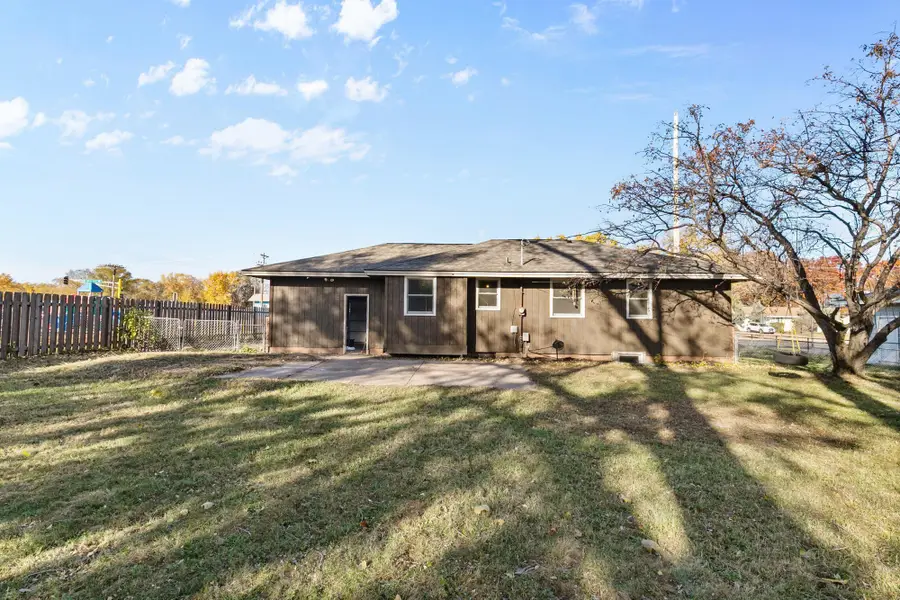 618 109th Avenue Ne, Blaine, MN 55434 - Image #3