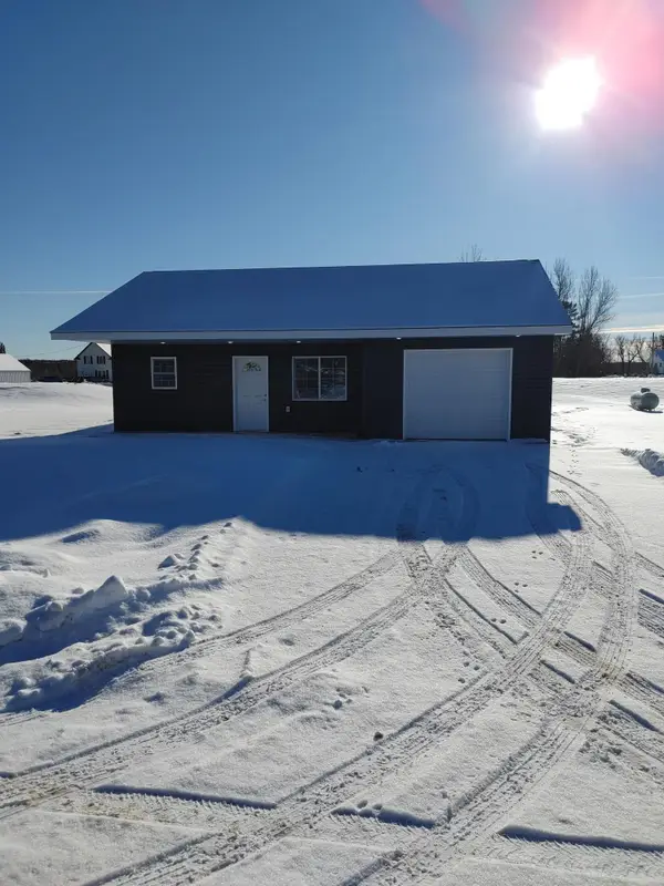 4618 Madison Street, Bruno, MN 55712