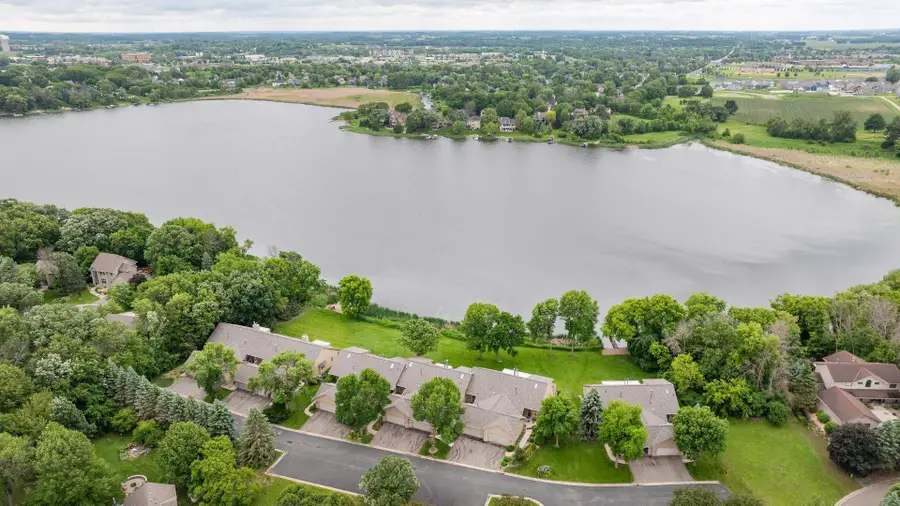 1636 Waterbury, Waconia, MN 55387 - #2