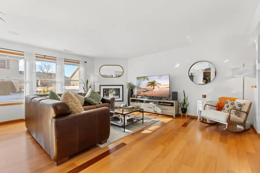 2110 Red Tail Place Se, Rochester, MN 55904 - #3