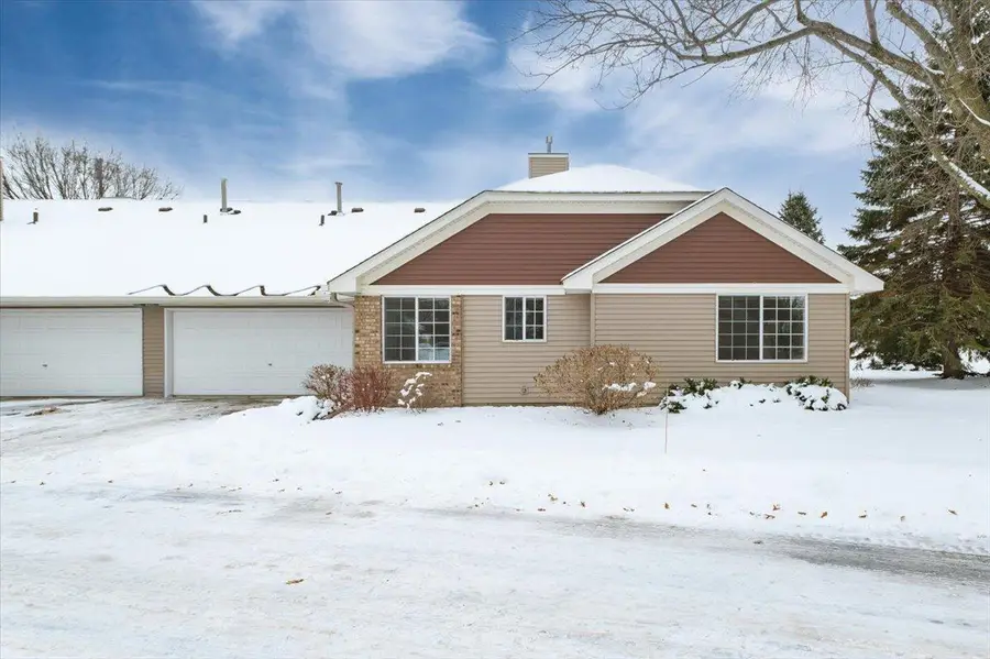 535 Lovell Avenue, Saint Paul, MN 55113 - Image #2