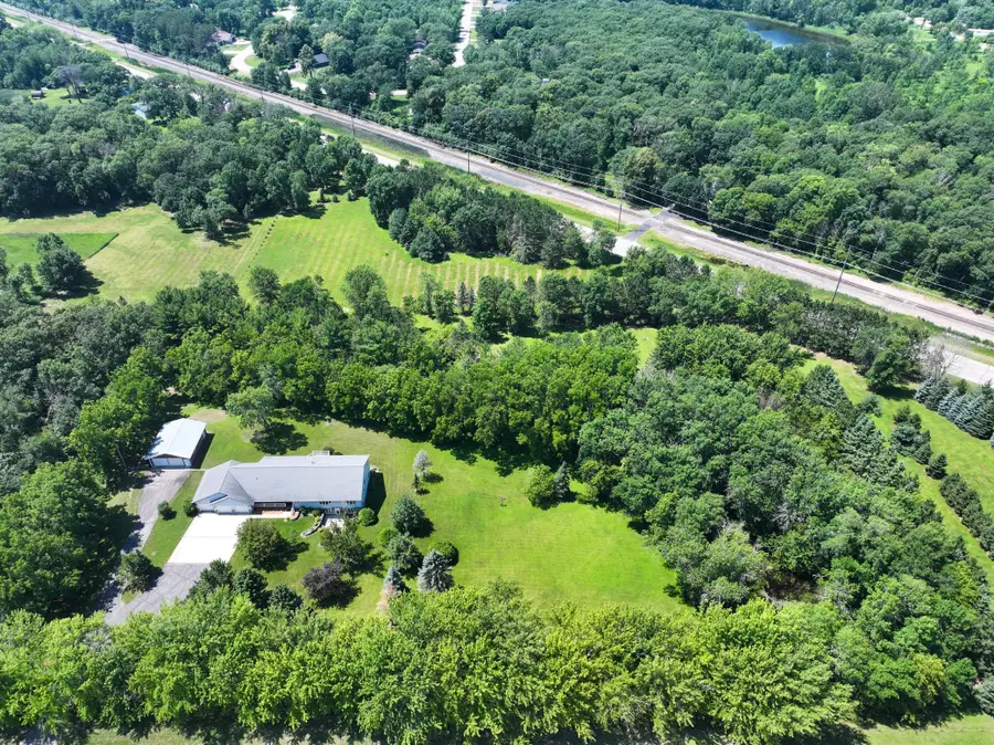 TBD Birch Avenue, Alexandria, MN 56308 - Image #3