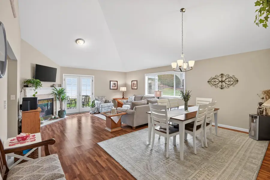 2905 Devonshire Circle, Woodbury, MN 55125 - Image #3