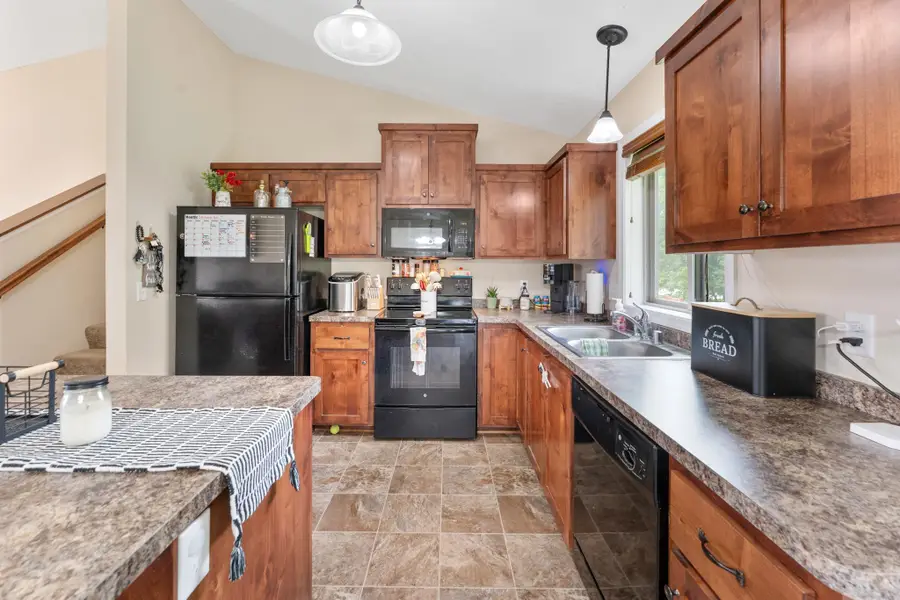 435 Highview Loop Se, Pine City, MN 55063 - Image #3