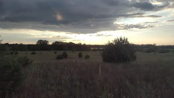 8421 156th Lane Nw, Anoka, MN 55303