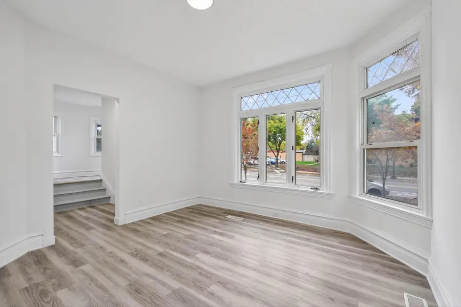 1181 Raymond Avenue, Saint Paul, MN 55108 - Image #3