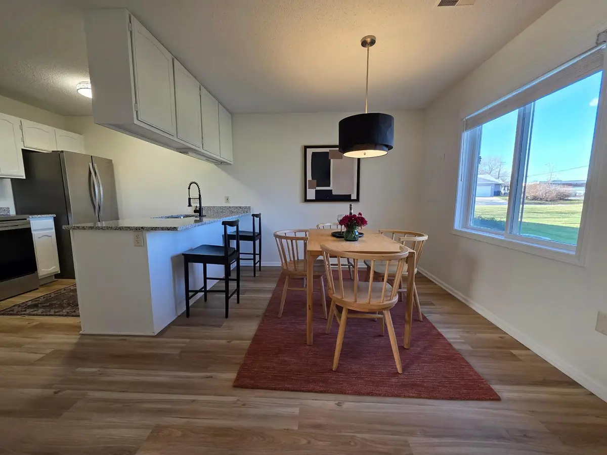 8864 Cottonwood Lane N, Maple Grove, MN 55369 - Image #1