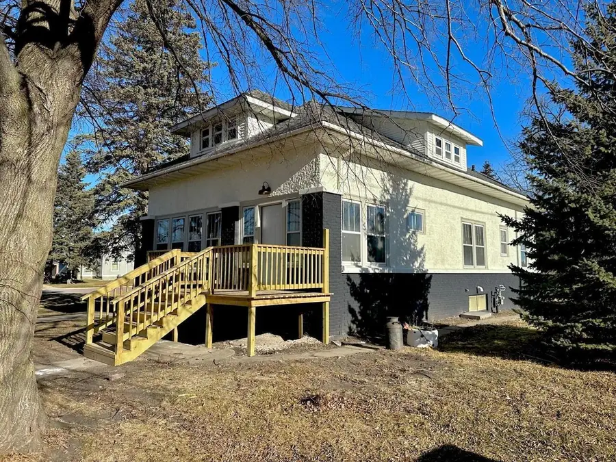 60 2nd Avenue Nw, Trimont, MN 56176 - Image #2