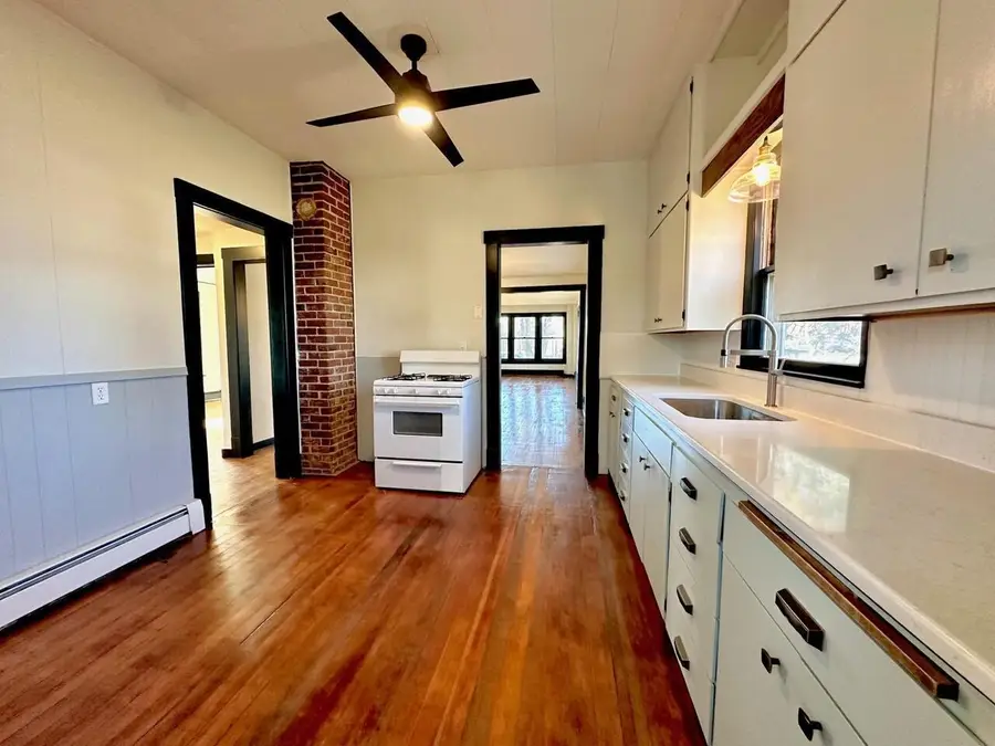 60 2nd Avenue Nw, Trimont, MN 56176 - Image #3