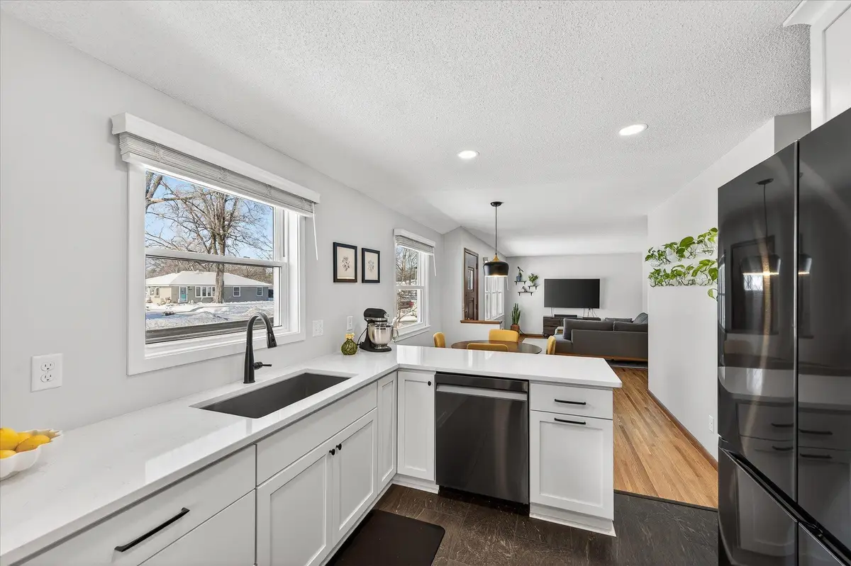 10319 Nicollet Avenue S, Bloomington, MN 55420 - Image #1