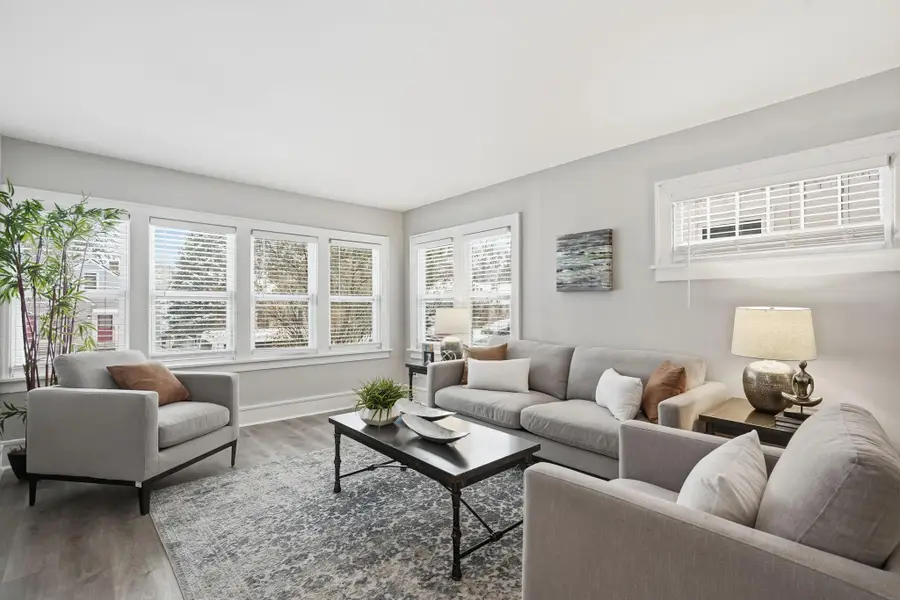 3430 Morgan Avenue N, Minneapolis, MN 55412 - Image #3