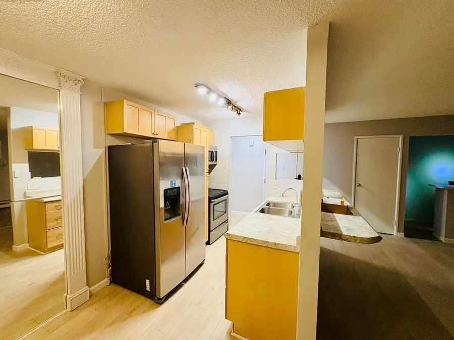 12816 Nicollet Avenue #302, Burnsville, MN 55337 - Image #2