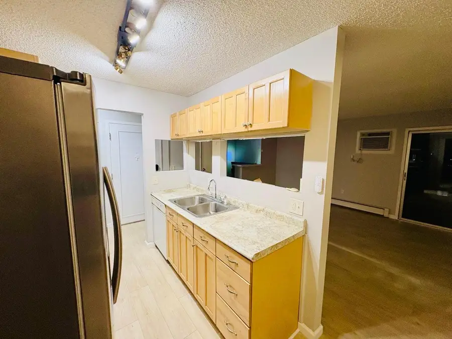 12816 Nicollet Avenue #302, Burnsville, MN 55337 - Image #3