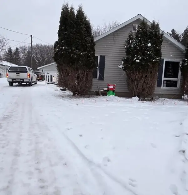 1113 13th Avenue, International Falls, MN 56649