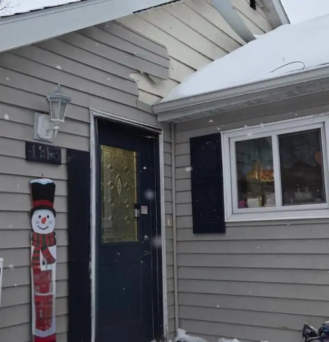 1113 13th Avenue, International Falls, MN 56649 - Image #3