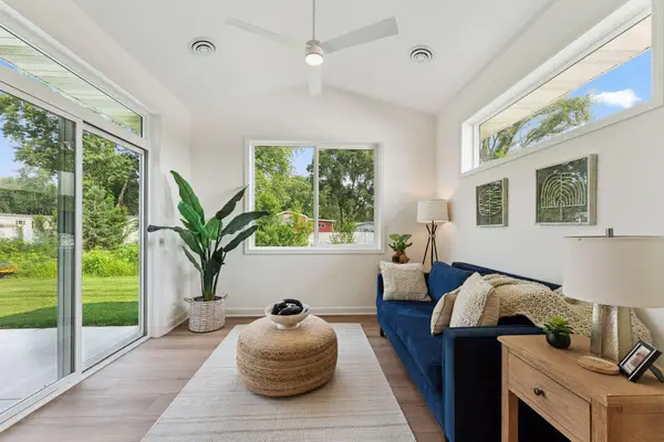 17718 Everest Avenue, Lakeville, MN 55044