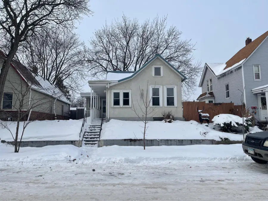 1131 Marion Street, Saint Paul, MN 55117 - Image #2