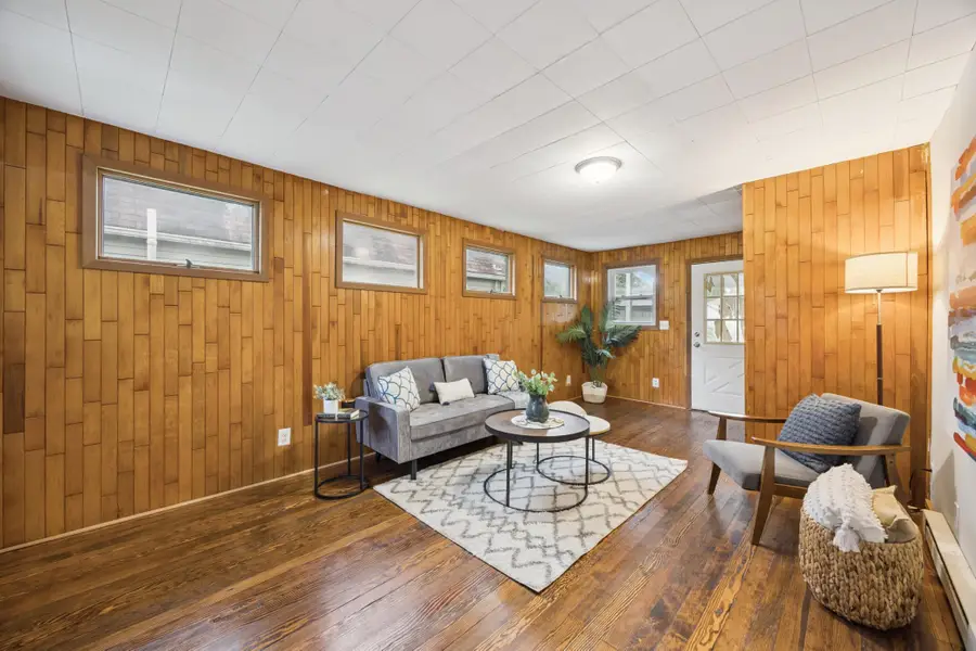 1131 Marion Street, Saint Paul, MN 55117 - Image #3