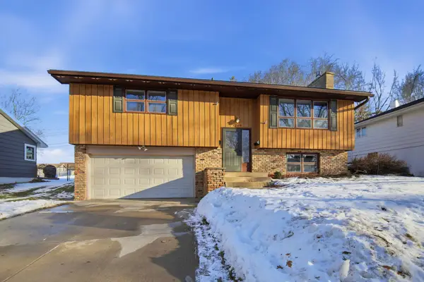 2704 5th Avenue Nw, Rochester, MN 55901