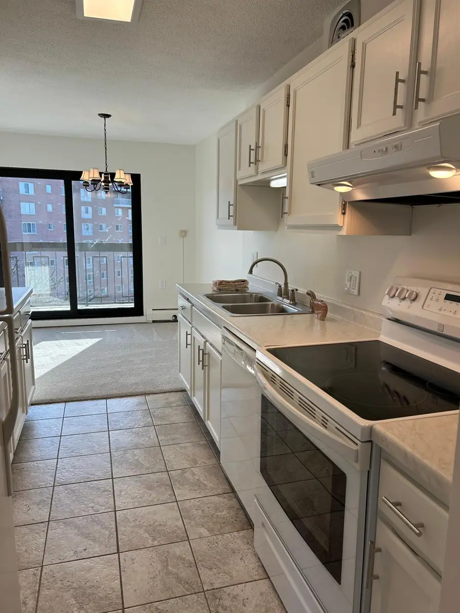 6615 Lake Shore Drive S #900, Minneapolis, MN 55423 - #3